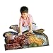 Star Wars Floor Puzzle