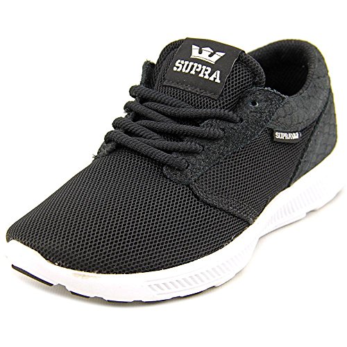 supra women's hammer run