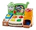 Fisher-Price Laugh & Learn Fruits & Fun Learning Market