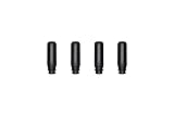 Genuine DJI FPV Goggles V2 Antenna (Dual Band) 4-Pack