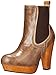 Bed Stu Women's Brahmin Chelsea Boot