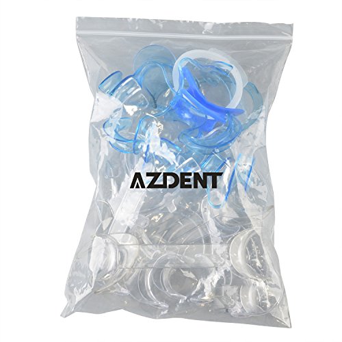 1 AZDENT+Dental+Intraoral+Retractor+Whitening