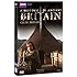 A History of Ancient Britain: Celtic Britain [DVD]