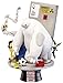 Diamond Distributors Beast Kingdom D-Select Big Hero Six 6-Inch Diorama Statue