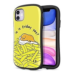 iFace x Sanrio First Class Series Case for iPhone