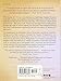 Wittgenstein's Poker: The Story of a Ten-Minute Argument Between Two Great Philosophers