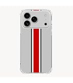 Jw pei 寿司だらけ iphoneケース スマホケース Japan Official
