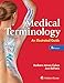 Medical Terminology (Medical Terminology An Illustrated Guide)