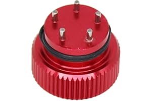 Seacloud 1PC Golf Weights Wrench Tool Compatible with Scotty Cameron California My Girl Golo Newport Putter Club