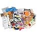 Apologia Anatomy and Physiology Lab Kit | Everything You Need for Exploring Creation with Human Anatomy and Physiology By: Nature's Workshop Plus!