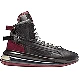 nike air max 729 saturn