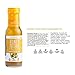 Primal Kitchen - Vinaigrette Combo Pack, 1 of each
