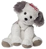 Mary Meyer Sweet Lilly Pup 9