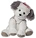 Mary Meyer Sweet Lilly Pup 9