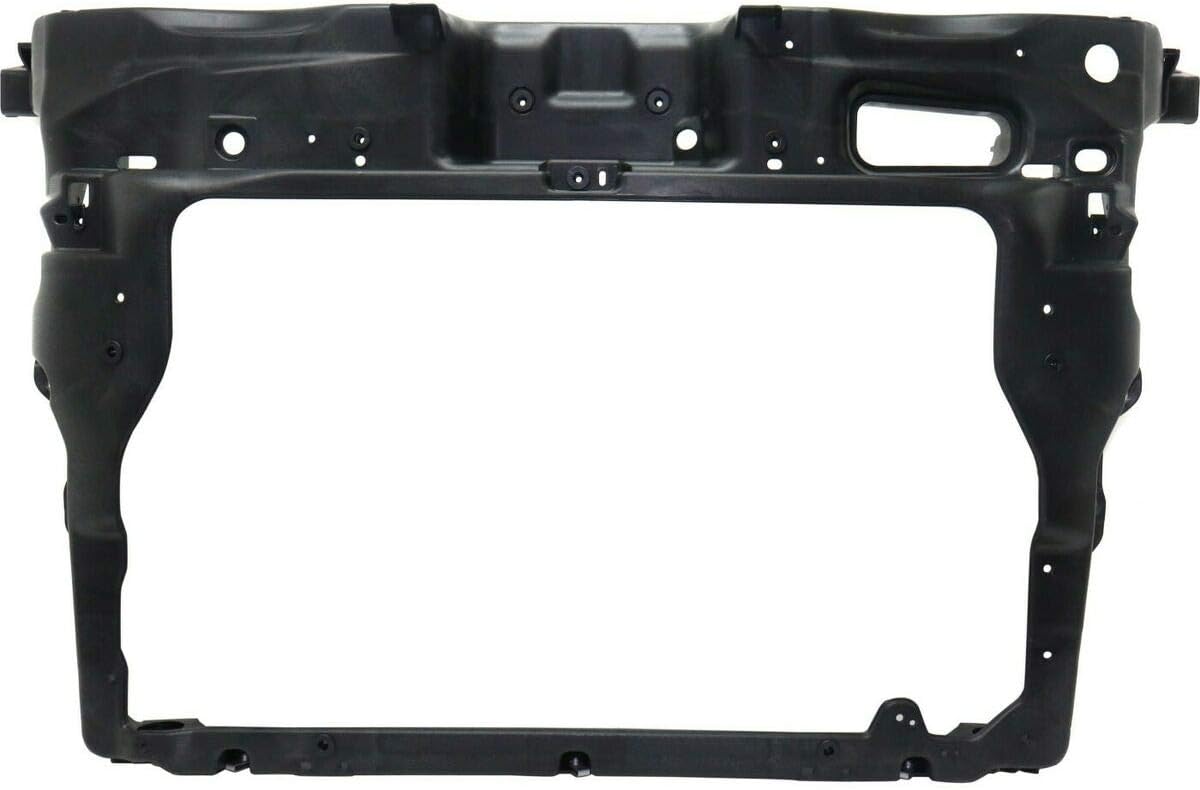 New Replacement for OE Radiator Support Core fits Ford