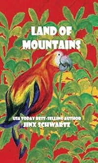 For FREE at eBooksHabit.com
