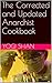 The Corrected and Updated Anarchist Cookbook