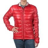 Canada Goose Women's Hybridge Lite Jacket