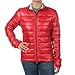 Canada Goose Hybridge Lite Jacket - Women's