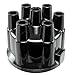ACDelco Professional D307 (12338676) Ignition Distributor Cap