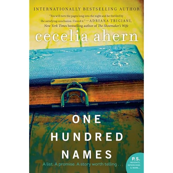 【中古】 TIME OF MY LIFE,THE(A)/HARPERCOLLINS USA/CECELIA AHERN The Time Of My Life | Cecelia Ahern
