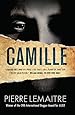 Camille (The Commandant Camille Verhoeven Trilogy (3))