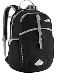 Zaino The North Face Usato Marwood Veneermarwood Veneer