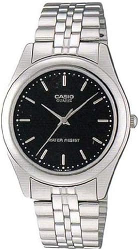 casio mtp 1129