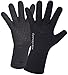 Hyperflex Wetsuits Men's 5mm Access Glove