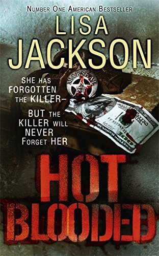 Hot Blooded New Orleans Series Book 1 New Orleans Thrillers Jackson Lisa 9781444713527 Amazon Com Books Hot Blooded New Orleans Series Book 1 New Orleans Thrillers Jackson Lisa 9781444713527 Amazon Com Books