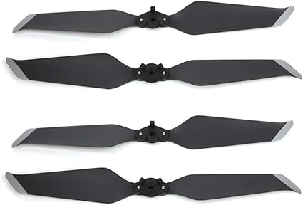 dji mavic 2 zoom propeller