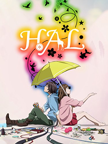 Download Hal (English Dubbed)