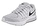 Nike Women's Air Zoom Vomero 11 Running Shoe