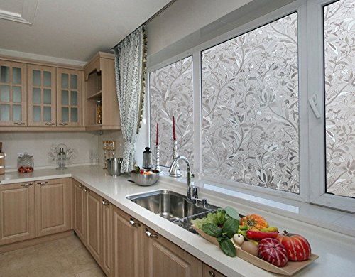 3 Bloss+Decorative+Pattern+Privacy+Bathroom