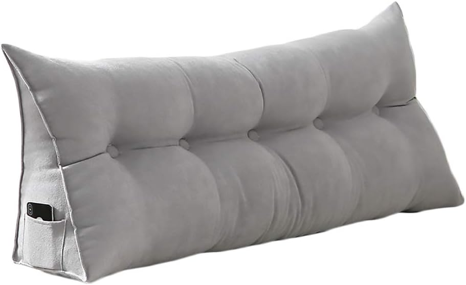 Best Twin Upholstered Headboard For Dorm