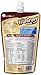 HealthPro VitaGravy for Dogs Hip & Joint Steak Flavor 8oz