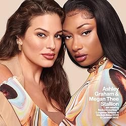 Liquid Foundation by Revlon, ColorStay Face Makeup