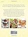 50 Great Bed & Breakfasts and Inns: New England: Includes Over 100 Signature Brunch Recipes