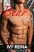 Bear Claimed: Shifter / BBW Mail Order Bride Romance