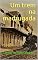 Livro Um trem na madrugada: 2ª edição