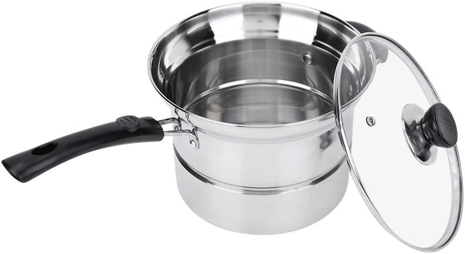 201 Recubrimiento antiadherente de acero inoxidable Cocina