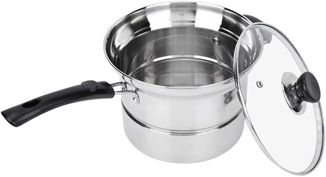 201 Recubrimiento antiadherente de acero inoxidable Cocina