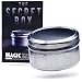 The Secret Box - Amazing Magic Trick