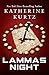 Lammas Night by Katherine Kurtz