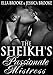 The Sheikh's Passionate Mistress