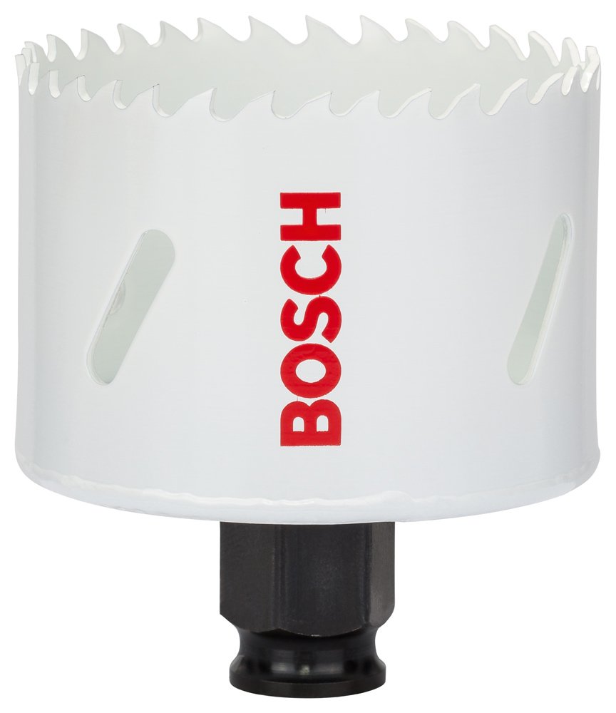 Bosch 2608584642 64 mm Progressor Hole Saw