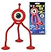 WowToyz Alien Spy, Orange