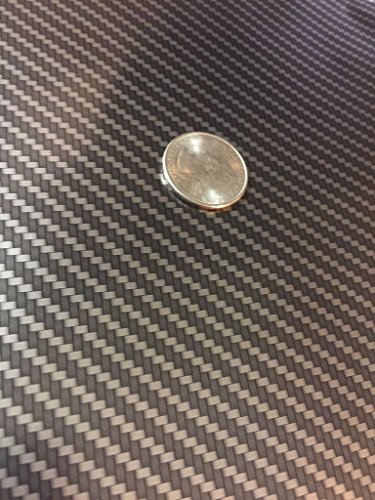 2 Linear+Carbon+Hydrographic+Transfer+Dipping