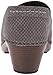 Dansko Women's Mavis Dress Pump