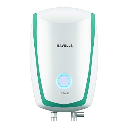 Buy Havells Instanio 3-Litre Instant 